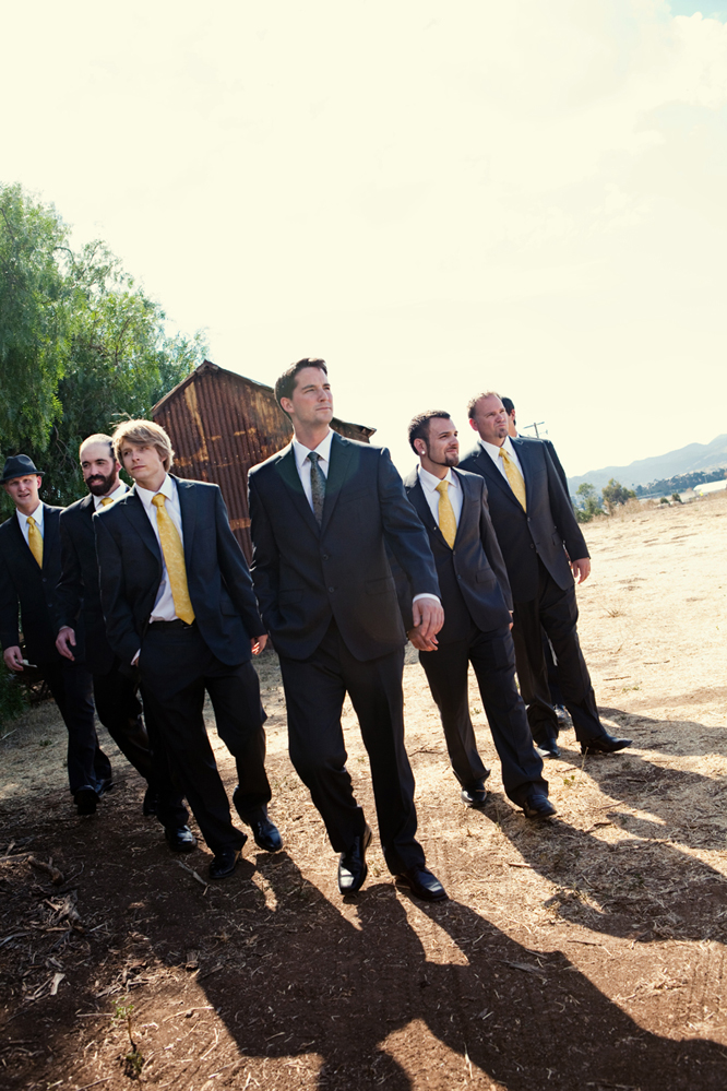 flying-caballos-guest-ranch-wedding