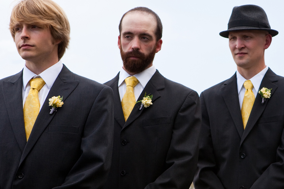 flying-caballos-guest-ranch-wedding