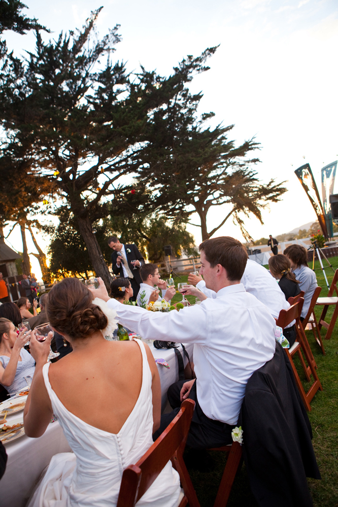 flying-caballos-guest-ranch-wedding