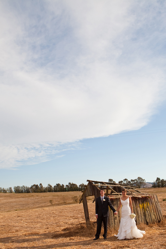 flying-caballos-guest-ranch-wedding