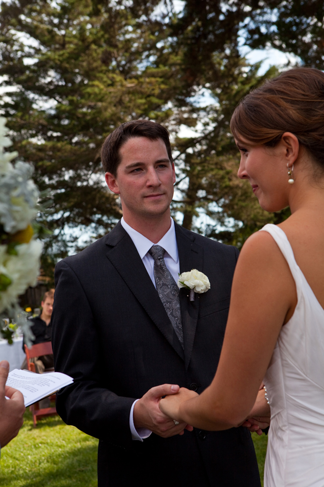 flying-caballos-guest-ranch-wedding