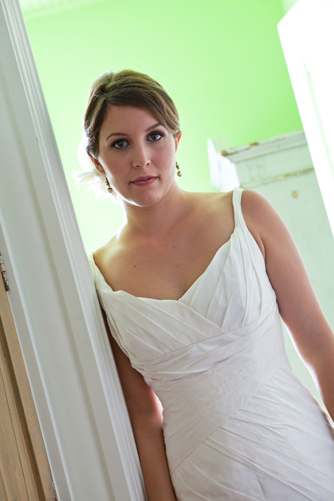flying-caballos-guest-ranch-wedding