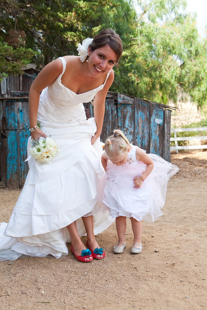 flying-caballos-guest-ranch-wedding