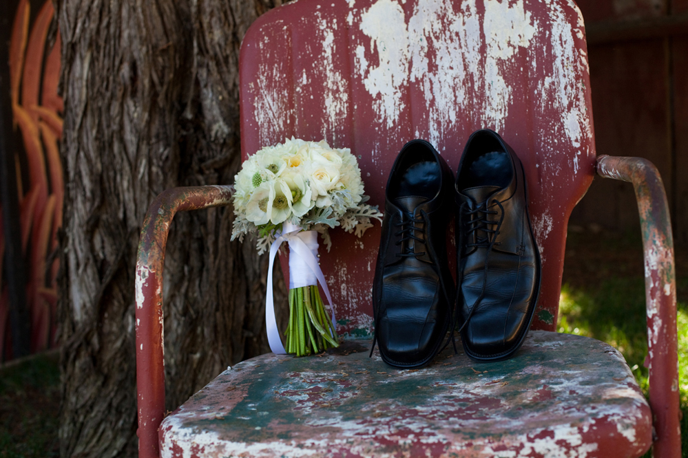 flying-caballos-guest-ranch-wedding