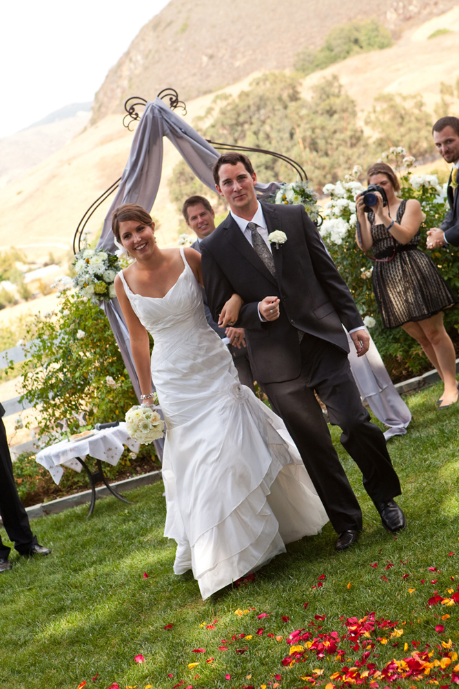 flying-caballos-guest-ranch-wedding