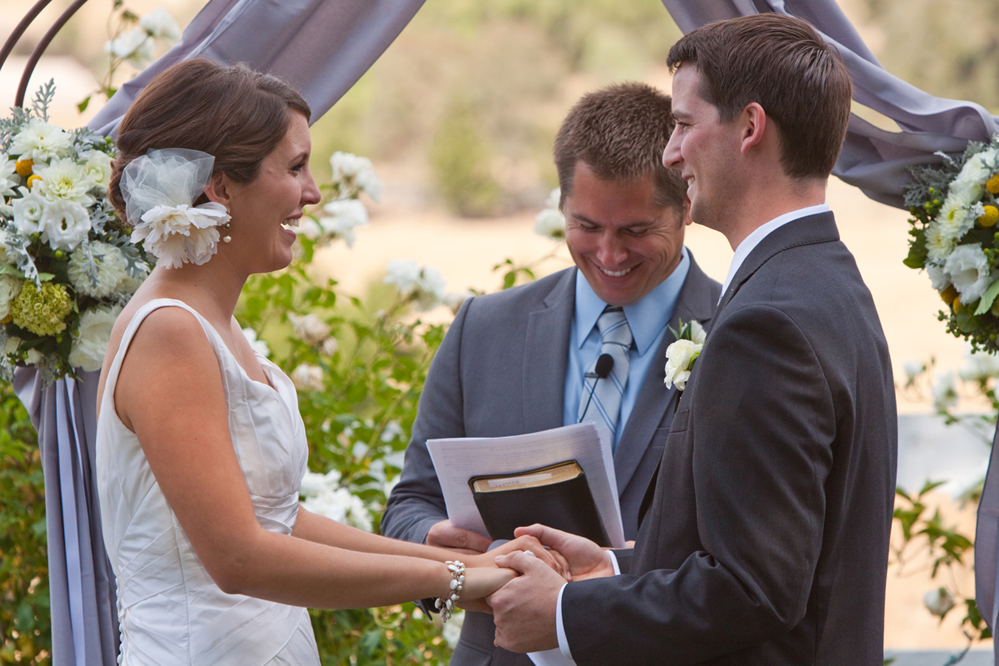 flying-caballos-guest-ranch-wedding