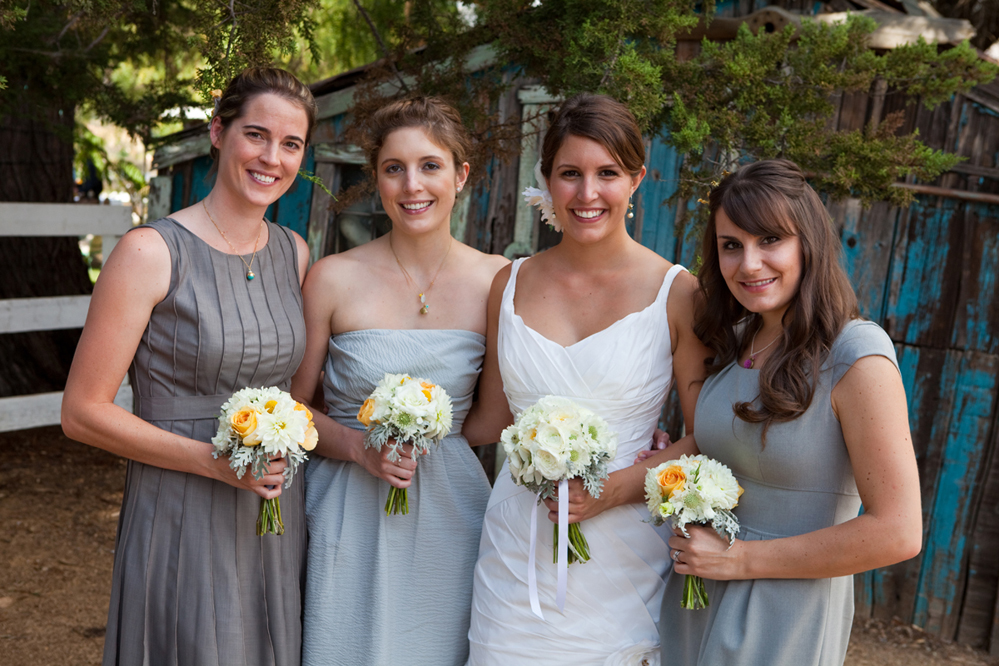 flying-caballos-guest-ranch-wedding