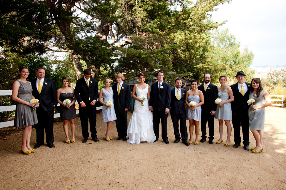 flying-caballos-guest-ranch-wedding
