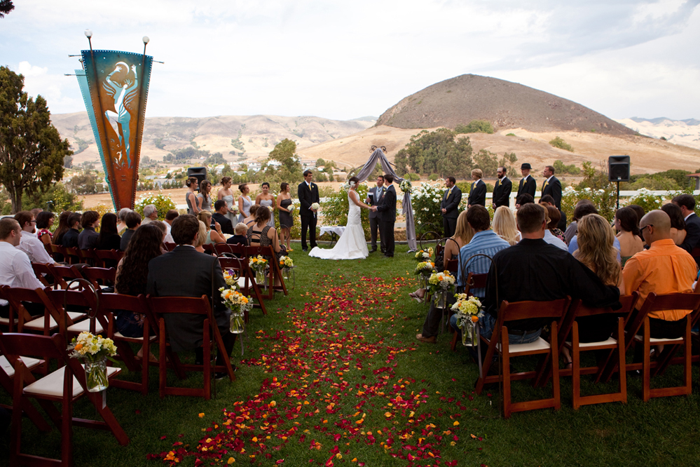 flying-caballos-guest-ranch-wedding