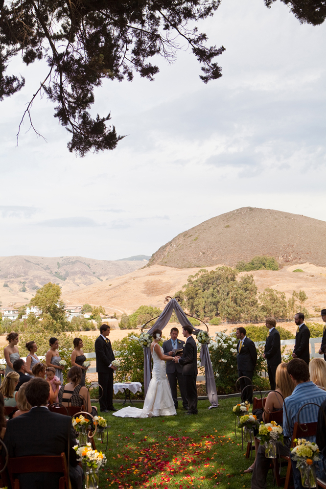 flying-caballos-guest-ranch-wedding