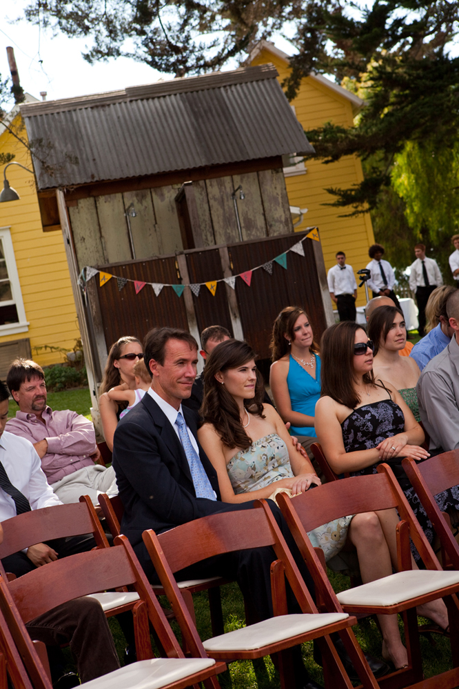 flying-caballos-guest-ranch-wedding