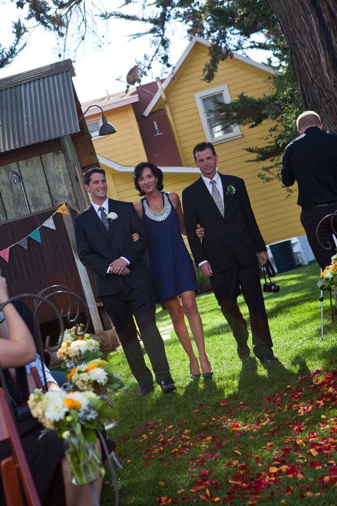 flying-caballos-guest-ranch-wedding