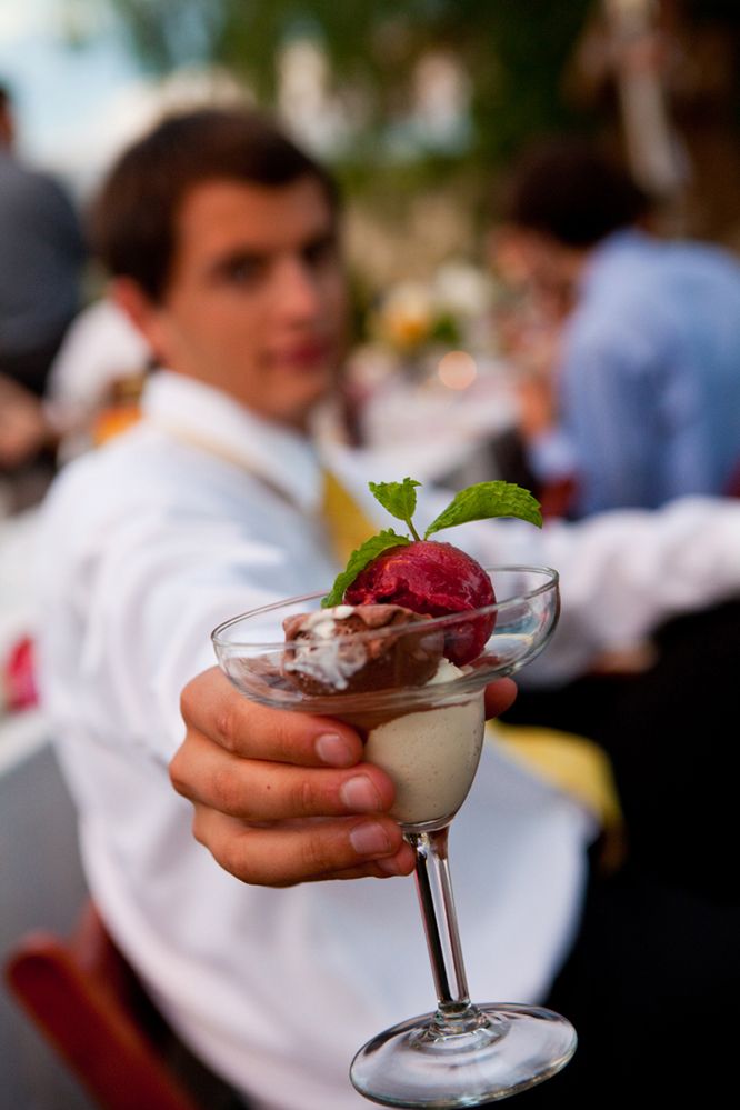 flying-caballos-guest-ranch-wedding