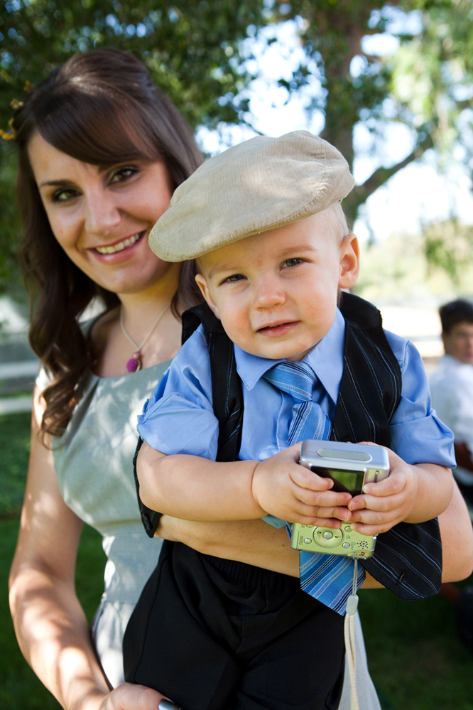 flying-caballos-guest-ranch-wedding