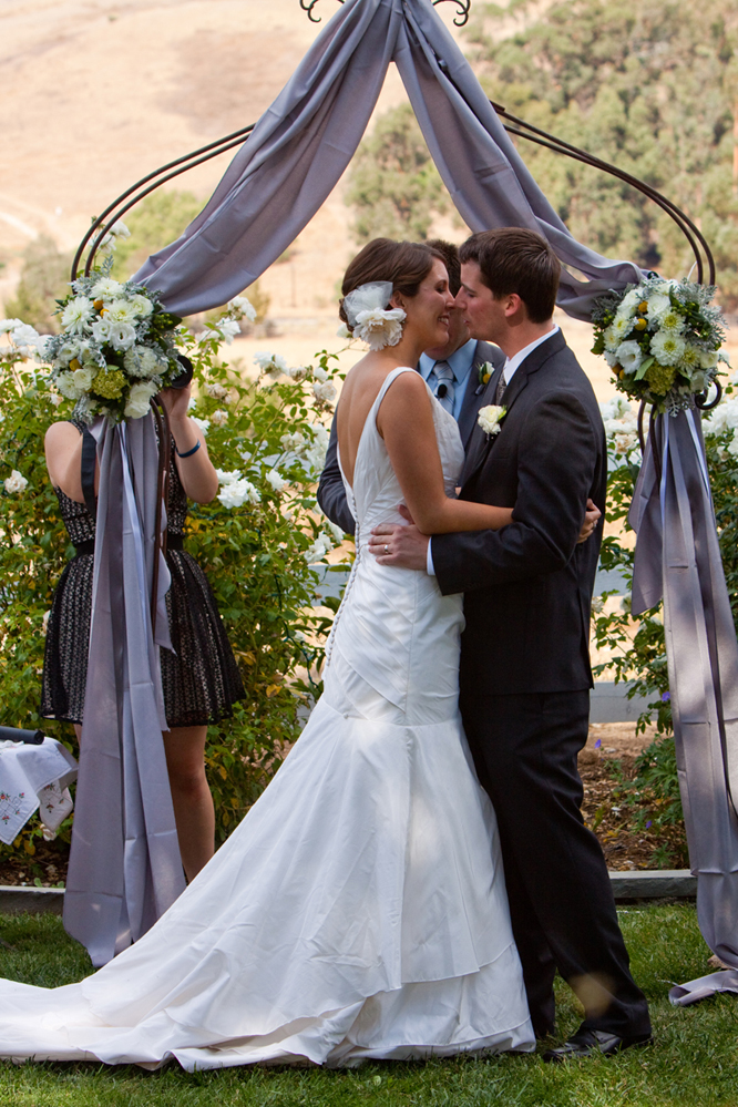 flying-caballos-guest-ranch-wedding