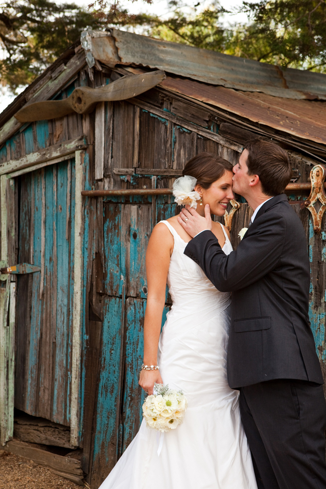 flying-caballos-guest-ranch-wedding