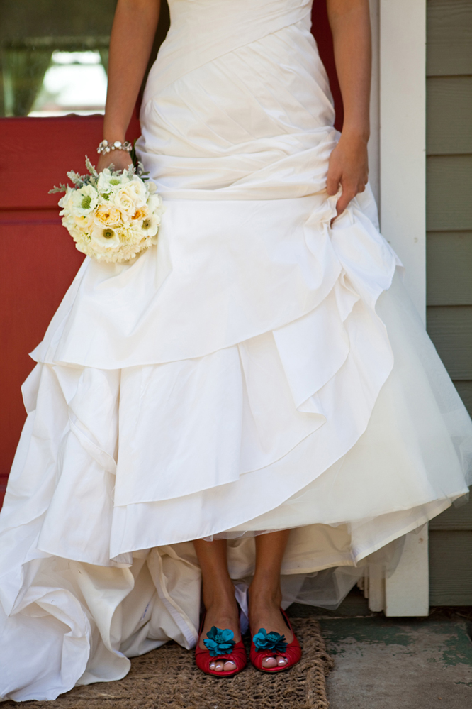 flying-caballos-guest-ranch-wedding