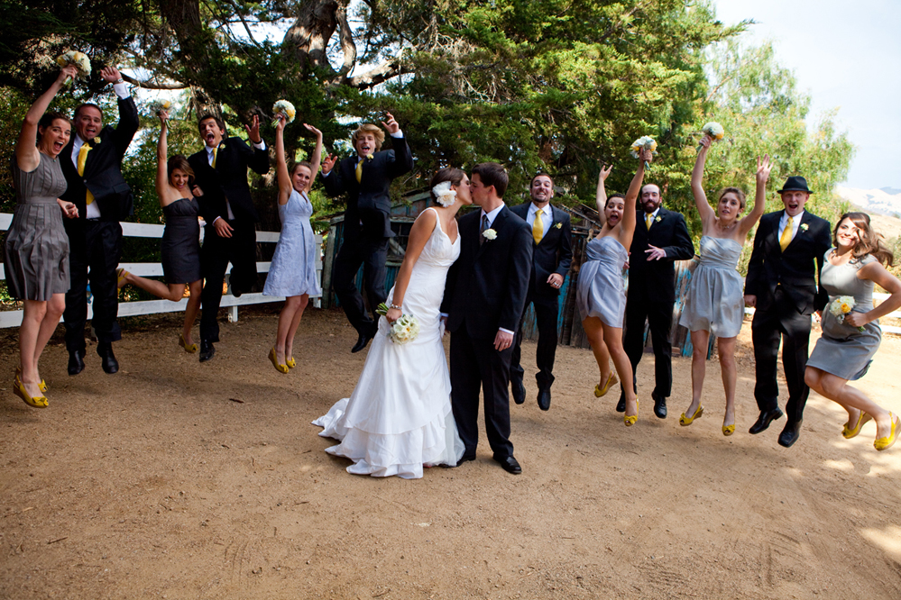 flying-caballos-guest-ranch-wedding