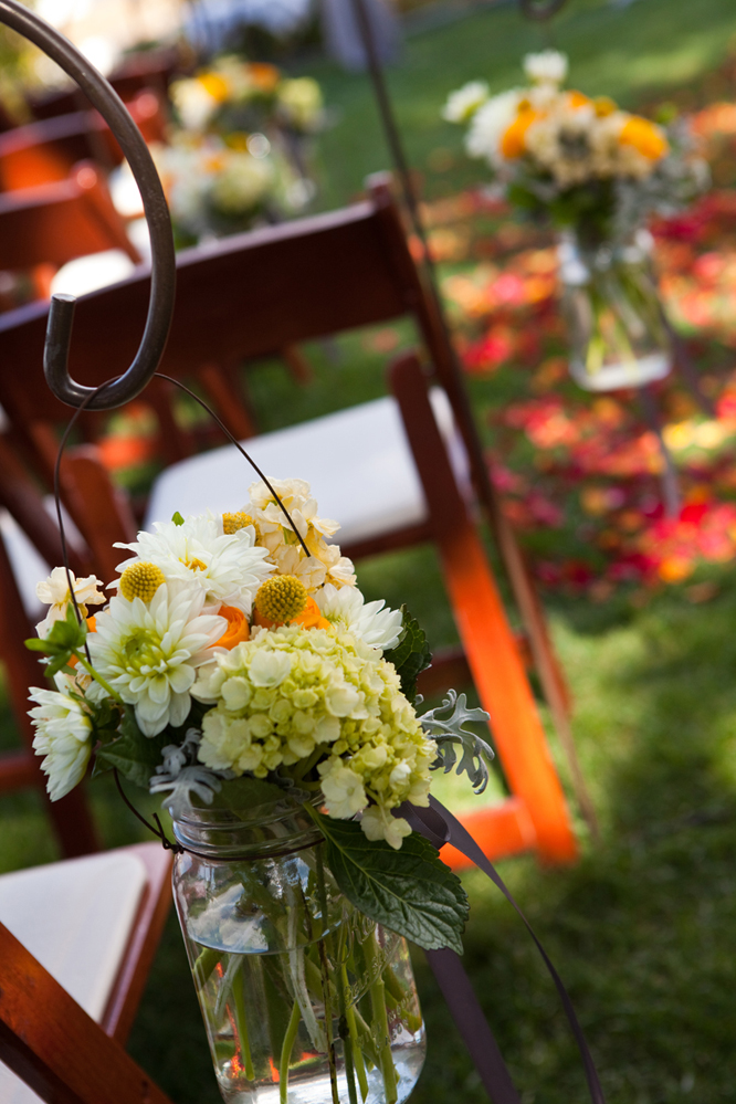 flying-caballos-guest-ranch-wedding