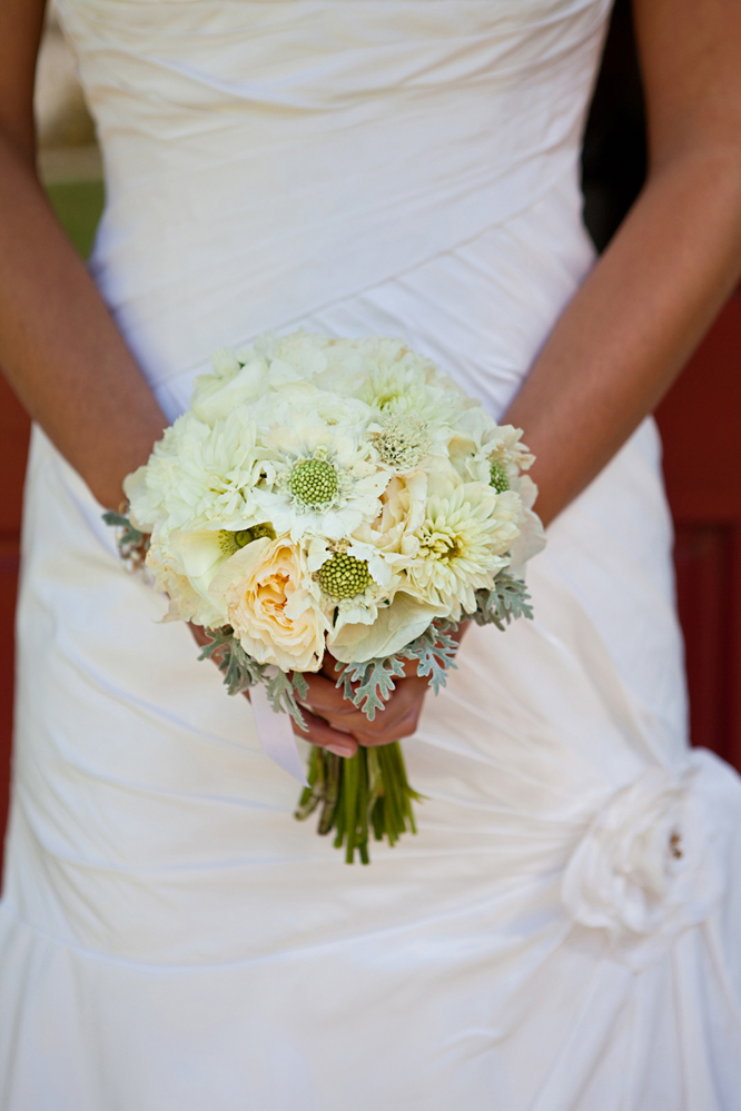 flying-caballos-guest-ranch-wedding