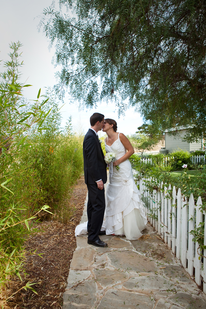 flying-caballos-guest-ranch-wedding