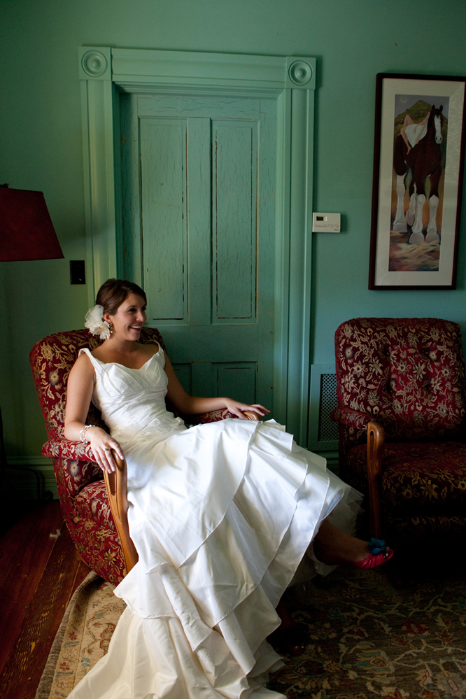 flying-caballos-guest-ranch-wedding