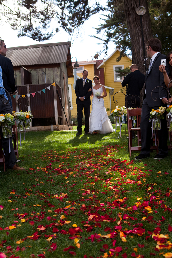 flying-caballos-guest-ranch-wedding
