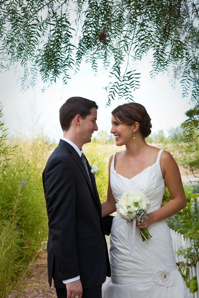 flying-caballos-guest-ranch-wedding