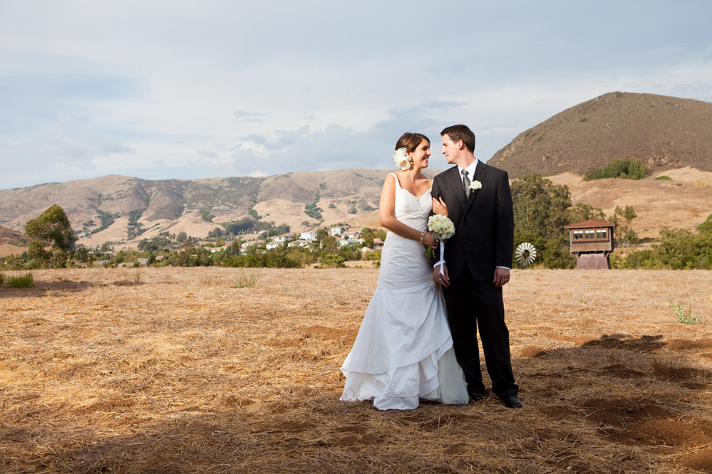 flying-caballos-guest-ranch-wedding