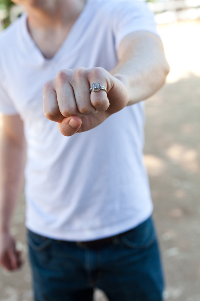 flying-caballos-guest-ranch-wedding