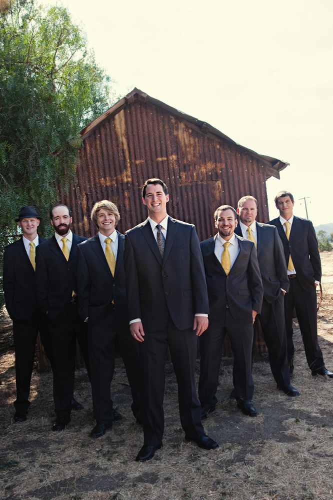 flying-caballos-guest-ranch-wedding