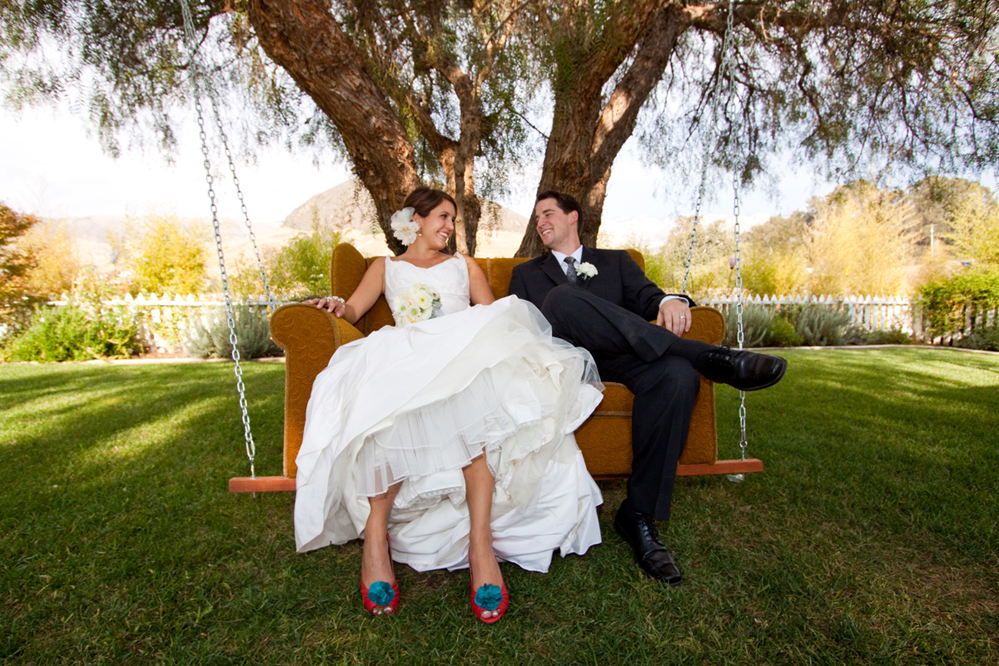flying-caballos-guest-ranch-wedding