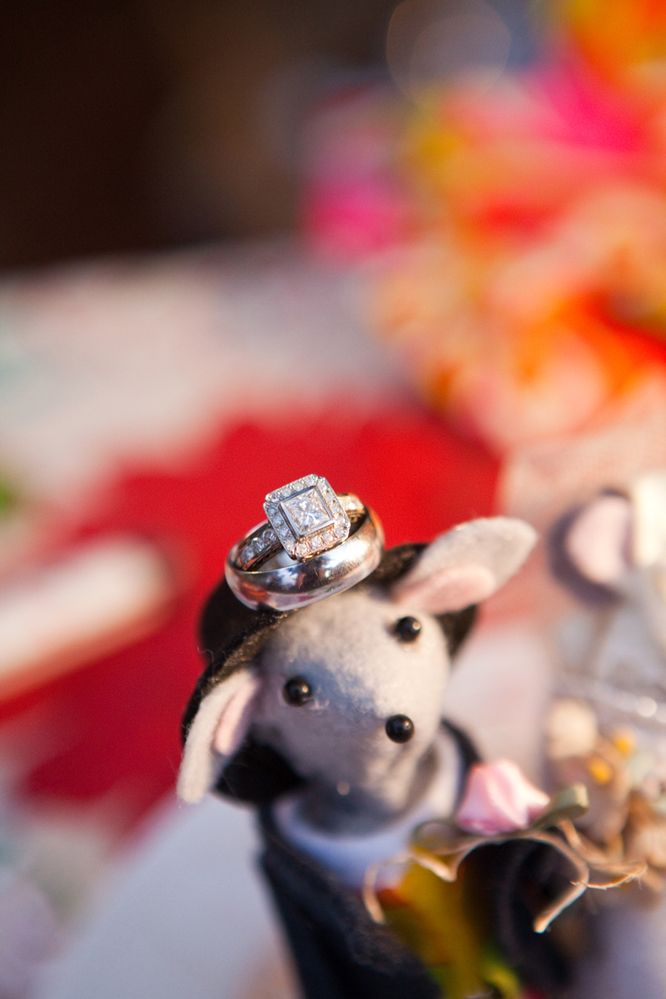 flying-caballos-guest-ranch-wedding