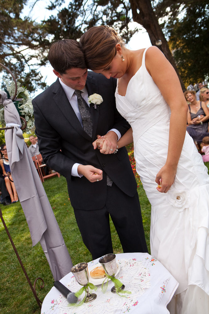 flying-caballos-guest-ranch-wedding