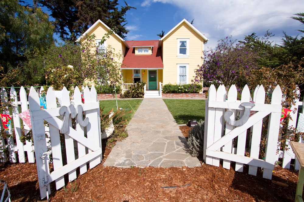 flying-caballos-guest-ranch-wedding