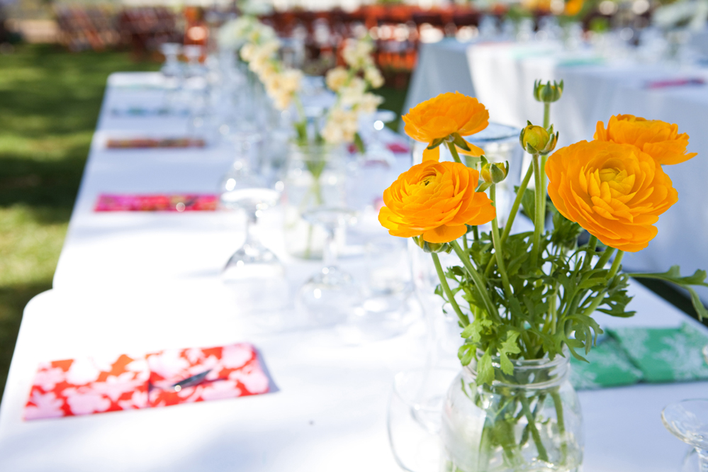 flying-caballos-guest-ranch-wedding