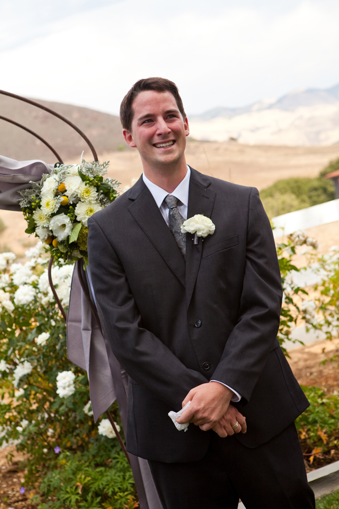 flying-caballos-guest-ranch-wedding