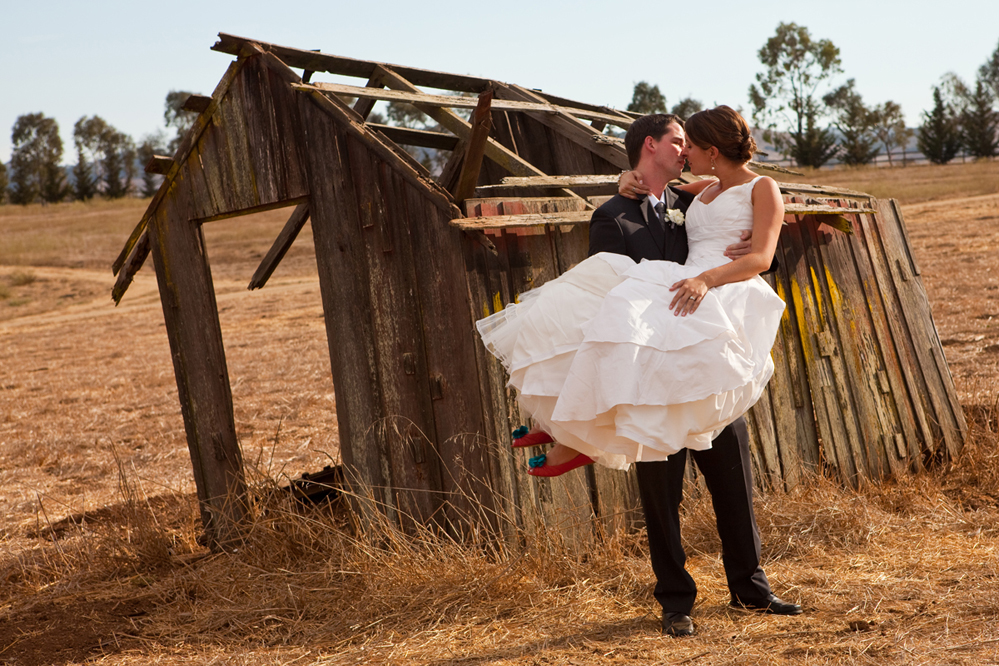 flying-caballos-guest-ranch-wedding