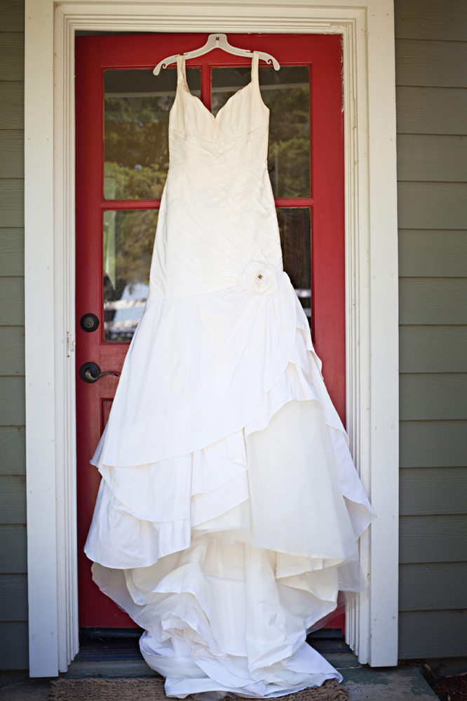 flying-caballos-guest-ranch-wedding