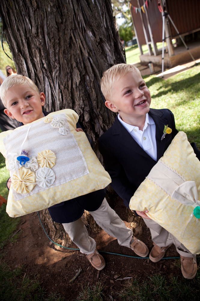 flying-caballos-guest-ranch-wedding