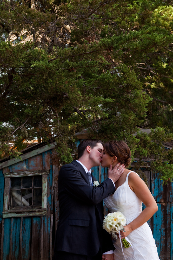 flying-caballos-guest-ranch-wedding