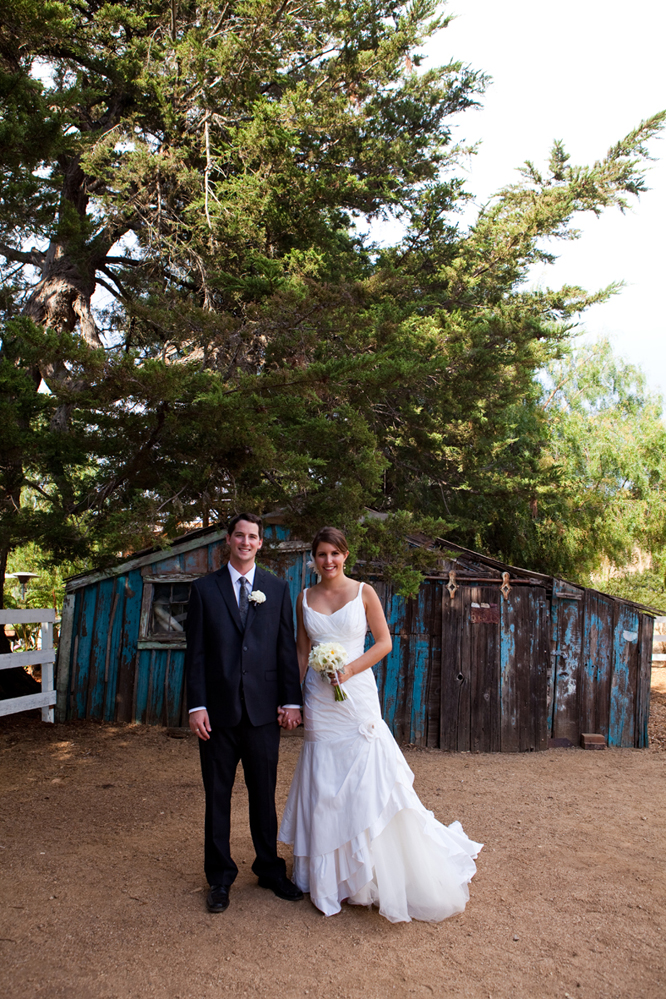 flying-caballos-guest-ranch-wedding