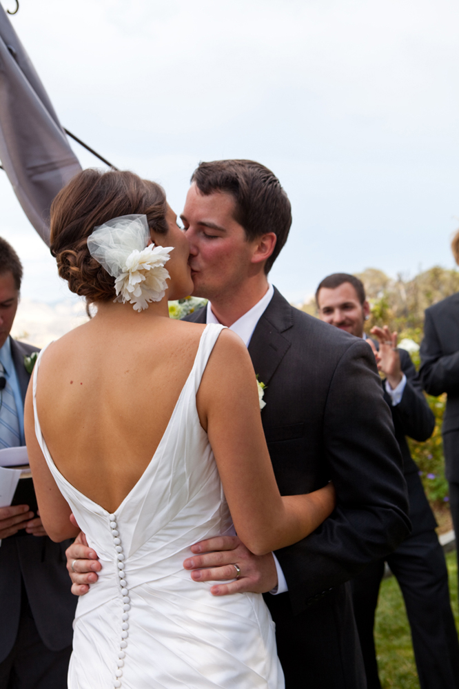 flying-caballos-guest-ranch-wedding