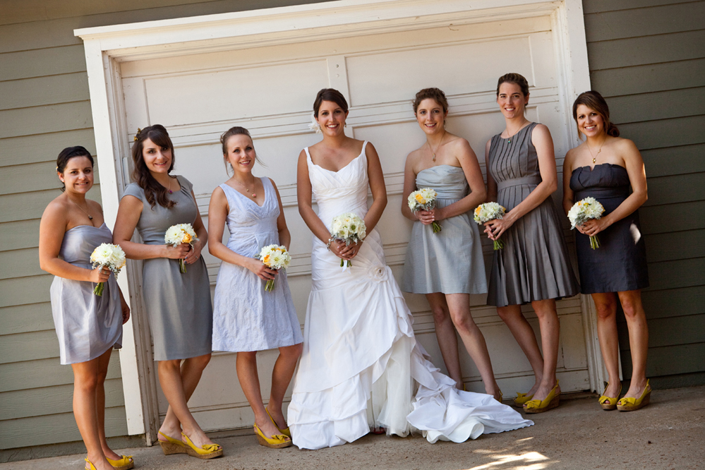 flying-caballos-guest-ranch-wedding