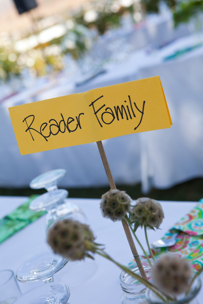 flying-caballos-guest-ranch-wedding