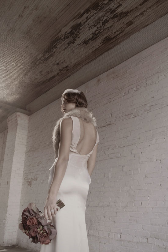 french-lace-wedding-gowns