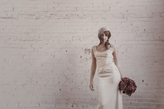 french-lace-wedding-gowns