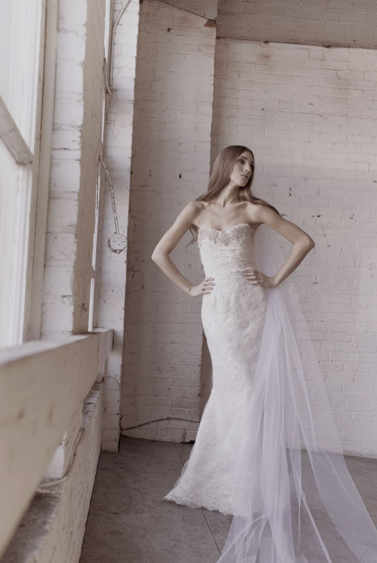 french-lace-wedding-gowns