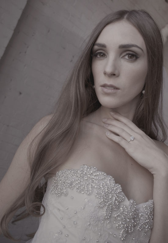 french-lace-wedding-gowns