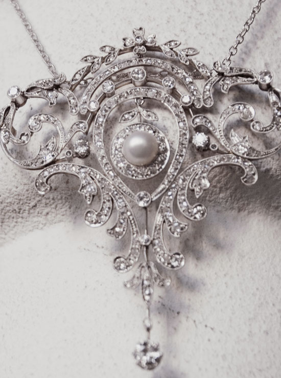 french-lace-wedding-gowns